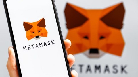 MetaMask'dan NFT portföy takibini güçlendirmek için hamle!