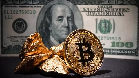Kripto paralar faiz kararını bekliyor! Piyasalar nasıl etkilenecek?