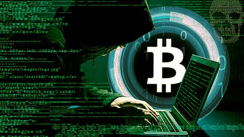 Kripto para borsası hacklendi: 28 milyon dolar çalındı!