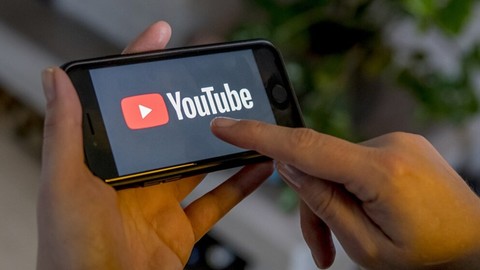 YouTube’a "Primetime Channels" geldi!