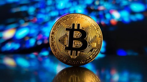 FED kararı sonrası kripto paralar nasıl etkilendi?