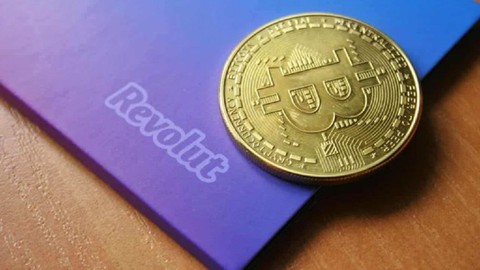 Revolut, Dogecoin avantajlı kripto kartı başlattı