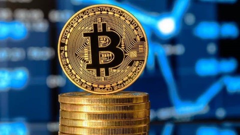 Bitcoin'in toparlanması için tutması gereken kilit fiyat seviyesi nedir?