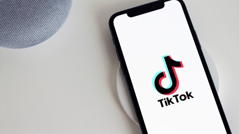 TikTok radikal kararlar aldı! Artık çok farklı olacak