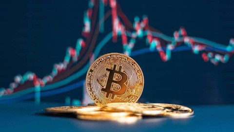 30 Kasım 2022 için Bitcoin fiyat tahmini