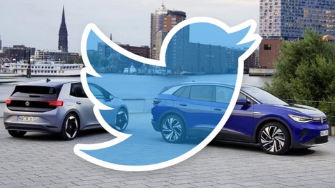 Jack Dorsey’den Twitter özrü!