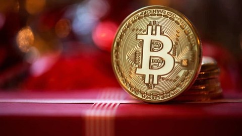 İddia: Bitcoin'in 10.000 dolara geri dönebilir!