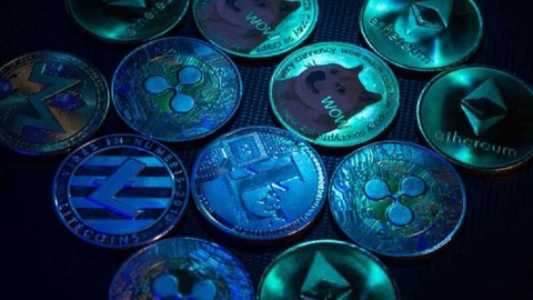 Kripto analisti: Kasım 2022 için en iyi 5 altcoini