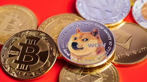 Altcoin sezonu yaklaşıyor mu?