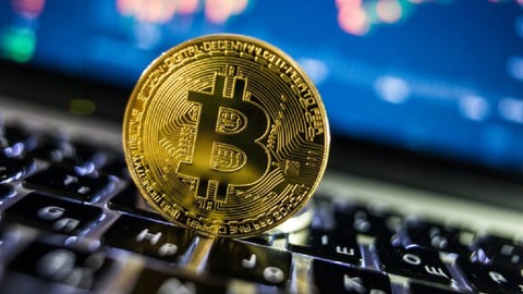 Büyük iddia: Bitcoin 2023'te 80 bin doları görebilir!
