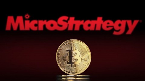 MicroStrategy, bu coine yatırım yaparak %108 daha fazla kar elde edebilirdi!