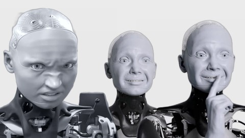 İnsan, bir robotun yardımıyla AI'yı Go'da yendi
