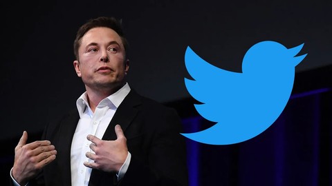 Twitter’a olan güven günden güne azalıyor: Şimdi de Apple terk etti