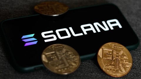 31 Aralık 2022 için Solana (SOL) fiyat tahmini