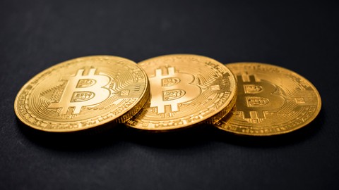 Bitcoin'de neler oluyor! Tam 24 saatte...