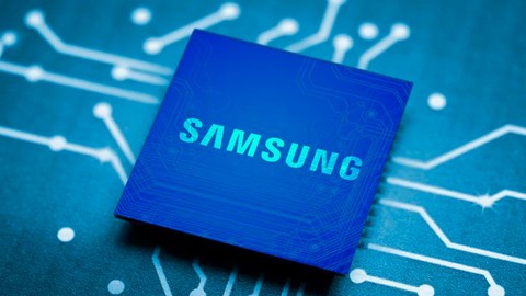 Samsung için 2023 beklenenden daha zor geçebilir