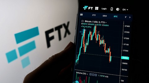 FTX Token neden çöküyor?