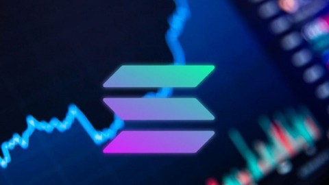 SOL çöküyor mu? Solana 24 saat içinde 900 milyon dolar değer kaybetti!