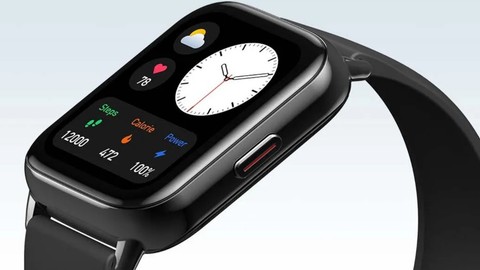 Uygun fiyatlı akıllı bileklik Amazfit Pop 2 bizlere neler sunuyor?