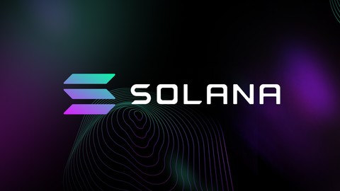 Solana krizden sert etkilendi! Düşüş devam edecek mi?