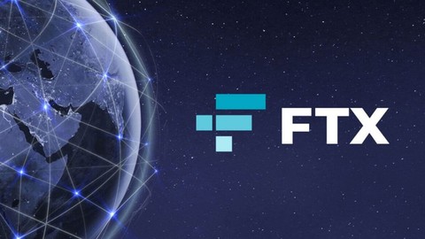 FTX TR önemli bir mesaj yayınladı! Sınırı olması kaydıyla...