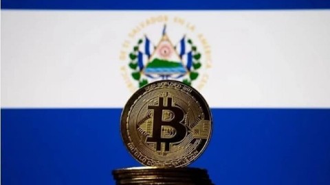 El Salvador, FTX'te Bitcoin tutuyor mu? El Salvador Başkanı Bukele açıkladı!