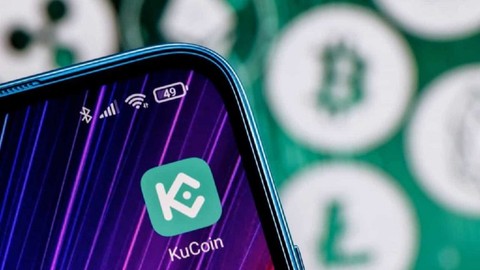 KuCoin CEO'su, borsasının iflas ettiğine dair söylentileri resmen yalanladı!