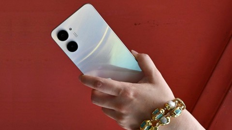 Realme 11 Pro özellikleri netleşiyor
