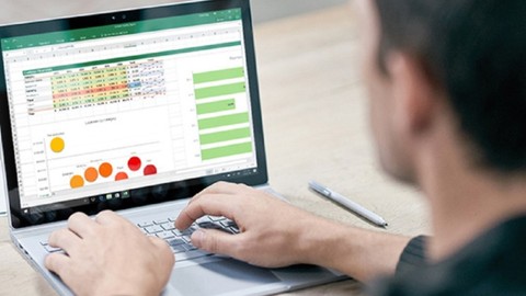 Microsoft Excel akıllara durgunluk veren yeni bir özelliği tanıttı!
