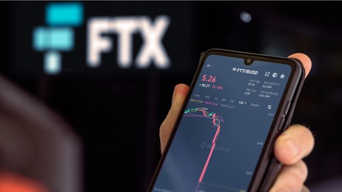 FTX hacklendi mi? 600 milyon dolar bir anda buhar oldu!