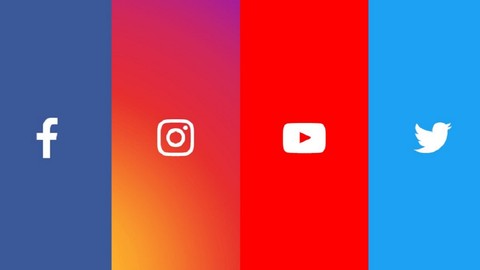 En çok ziyaret edilen internet siteleri sıralamasında zirve değişmedi