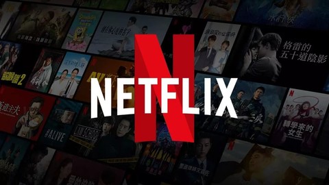 Haftanın en çok izlenen Netflix yapımları açıklandı