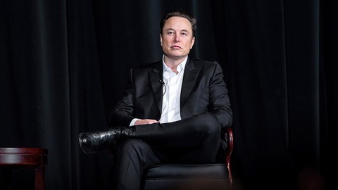 Çalışanları Elon Musk'a karşı ayaklandı! Peki şimdi ne olacak?