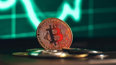 Bitcoin fiyatı, daha fazla çökmeyi durdurmak için bu kritik seviyeyi korumalı mı?