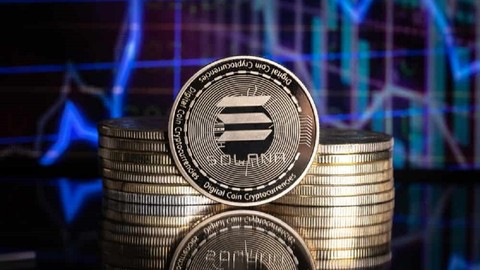 Solana, 2022'nin sonuna kadar 30 doları geri alabilir mi?