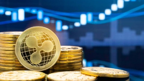 XRP fiyatı 2022'nin sonunda 0,50 dolara ulaşabilir mi?