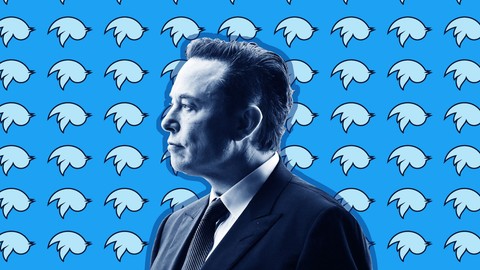 Elon Musk artık ayıp ediyor: Twitter'da kendisini düzelten mühendisi kovduğunu söyledi