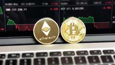 FTX'ten sonra bir borsada daha şüpheli işlem! Neler oluyor?
