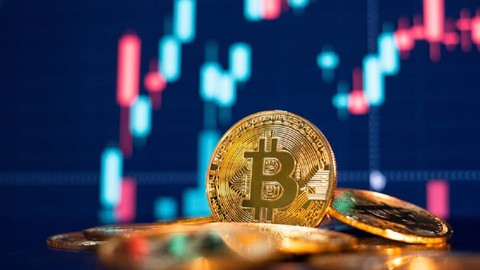 2023'te Bitcoin'i neler bekliyor? Analistler yorumladı!