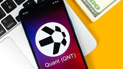 Quant fiyatı neden artıyor? İşte bildiklerimiz!