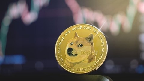 31 Aralık 2022 için Dogecoin (DOGE) fiyat tahmini!