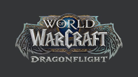 World of Warcraft: Dragonflight hakkında bilmeniz gereken 5 şey