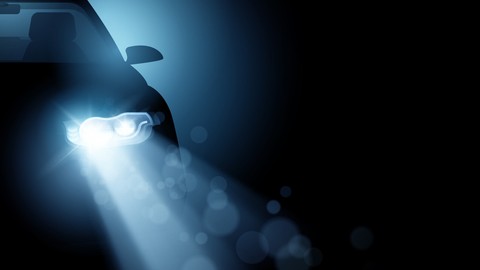 Elektrikli minibüs projesi pahalıya patladı