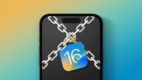 iOS bir kez daha farkını ortaya koymuş oldu: İşte kullanım oranları