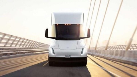 Tesla’da işler değişiyor: Yeni kararın çok önemli sonuçları olabilir