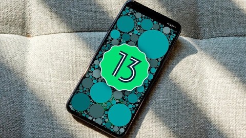 Samsung uygun fiyatlı modeli için Android 13 güncellemesini yayınladı