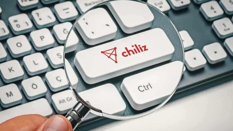 Dünya Kupası öncesinde izlenecek Chiliz (CHZ) fiyat seviyeleri!