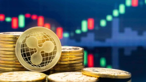 31 Aralık 2022 için XRP fiyat tahmini!