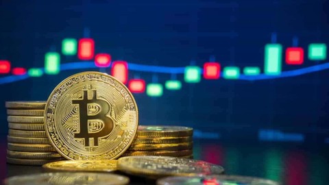Bitcoin'de kırılım için potansiyel seviye nedir?