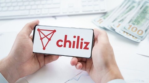 Dünya Kupası başlama vuruşunda Chiliz %16 düştü; CHZ geri tepebilir mi?